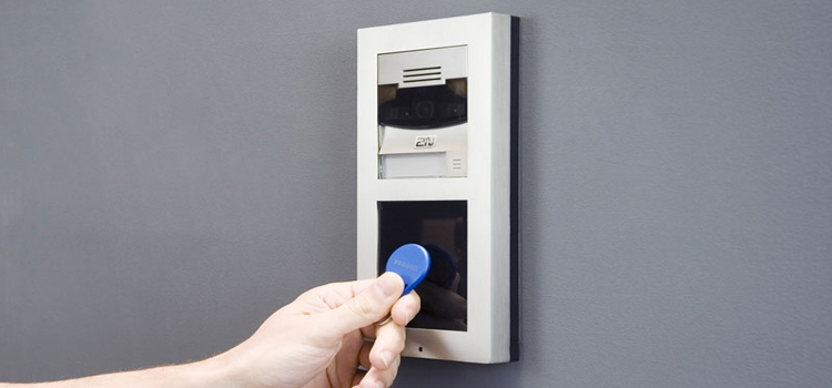 Door Fob Copy Commerce