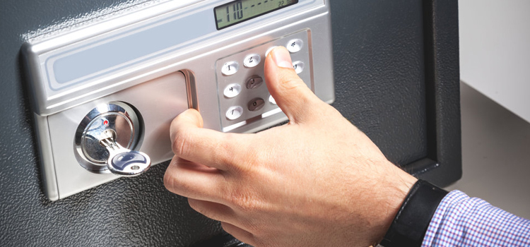 Safe Opener Service Commerce