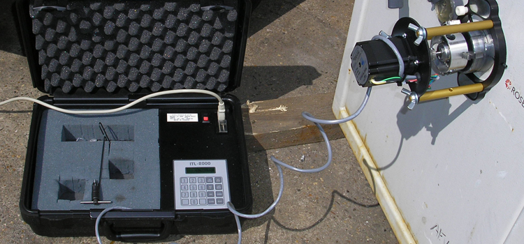 Safe Unlocking Commerce